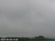 Monte Fuji 09.06.2025 14:51