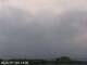 Fujisan 03.07.2025 14:51