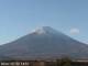 Fujisan 21.12.2024 14:51