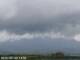 Mount Fuji 09.05.2025 14:51