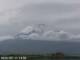 Monte Fuji 11.05.2025 14:51