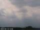 Monte Fuji 14.06.2025 14:51