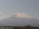 Mont Fuji 30.04.2025 14:51