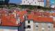 Piran 15.06.2025 14:51