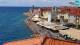 Piran 08.07.2025 14:51