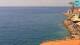 Piran 30.04.2025 14:51