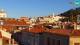 Piran 17.01.2025 14:51