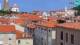 Piran 08.06.2025 14:51