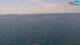 Piran 03.07.2025 14:51