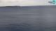 Piran 08.05.2025 14:51