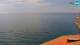 Piran 24.06.2025 14:51