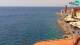 Pirano 20.05.2025 14:51