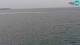 Piran 06.07.2025 14:51