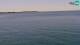 Piran 07.07.2025 14:51