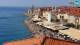 Pirano 29.04.2025 14:51