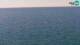 Piran 29.04.2025 14:51