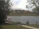 Bad Bayersoien 23.05.2025 14:51