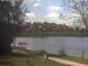 Bad Bayersois 11.05.2025 14:51