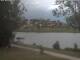 Bad Bayersoien 02.07.2025 14:51
