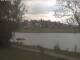 Bad Bayersoien 17.04.2025 14:51