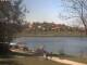 Bad Bayersoien 29.04.2025 14:51