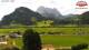 Kirchdorf in Tirol 01.07.2025 14:51