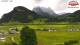Kirchdorf in Tirol 17.05.2025 14:51
