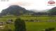 Kirchdorf in Tirol 25.04.2025 14:51