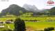Kirchdorf in Tirol 14.06.2025 14:51