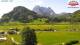 Kirchdorf in Tirol 29.04.2025 14:51
