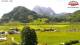 Kirchdorf in Tirol 11.05.2025 14:51