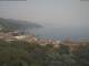 Arenzano 15.06.2025 14:45