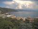Arenzano 01.07.2025 14:45