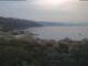Arenzano 05.07.2025 14:45