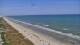 North Myrtle Beach, South Carolina 30.04.2025 14:51