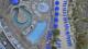 North Myrtle Beach, South Carolina 18.03.2025 14:51