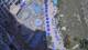 North Myrtle Beach, South Carolina 08.06.2025 14:51