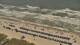 North Myrtle Beach, South Carolina 02.07.2025 14:51