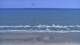 North Myrtle Beach, Caroline du Sud 29.04.2025 14:51