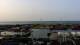 Isle of Palms, South Carolina 08.06.2025 14:51