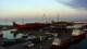 Isle of Palms, Caroline du Sud 29.04.2025 14:51