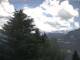 Leysin 15.06.2025 14:51