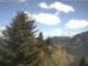 Leysin 30.04.2025 14:51