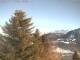 Leysin 17.01.2025 14:51