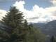 Leysin 30.06.2025 14:51