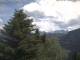 Leysin 01.07.2025 14:51