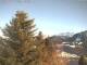 Leysin 20.01.2025 14:51