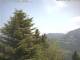 Leysin 09.06.2025 14:51