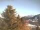 Leysin 31.12.2024 14:51