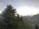 Leysin 14.06.2025 14:51